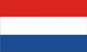 nl vlag 300x180 Agenda workshops & tochten (english calendar)